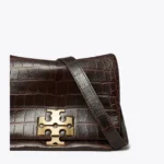 charlie-croc-embossed-shoulder-bag-front.tb_178045_200_slfro.pdp-1918×2180-8-outlet90-com