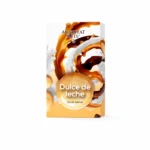 dulcedeleche02-5-outlet90-com