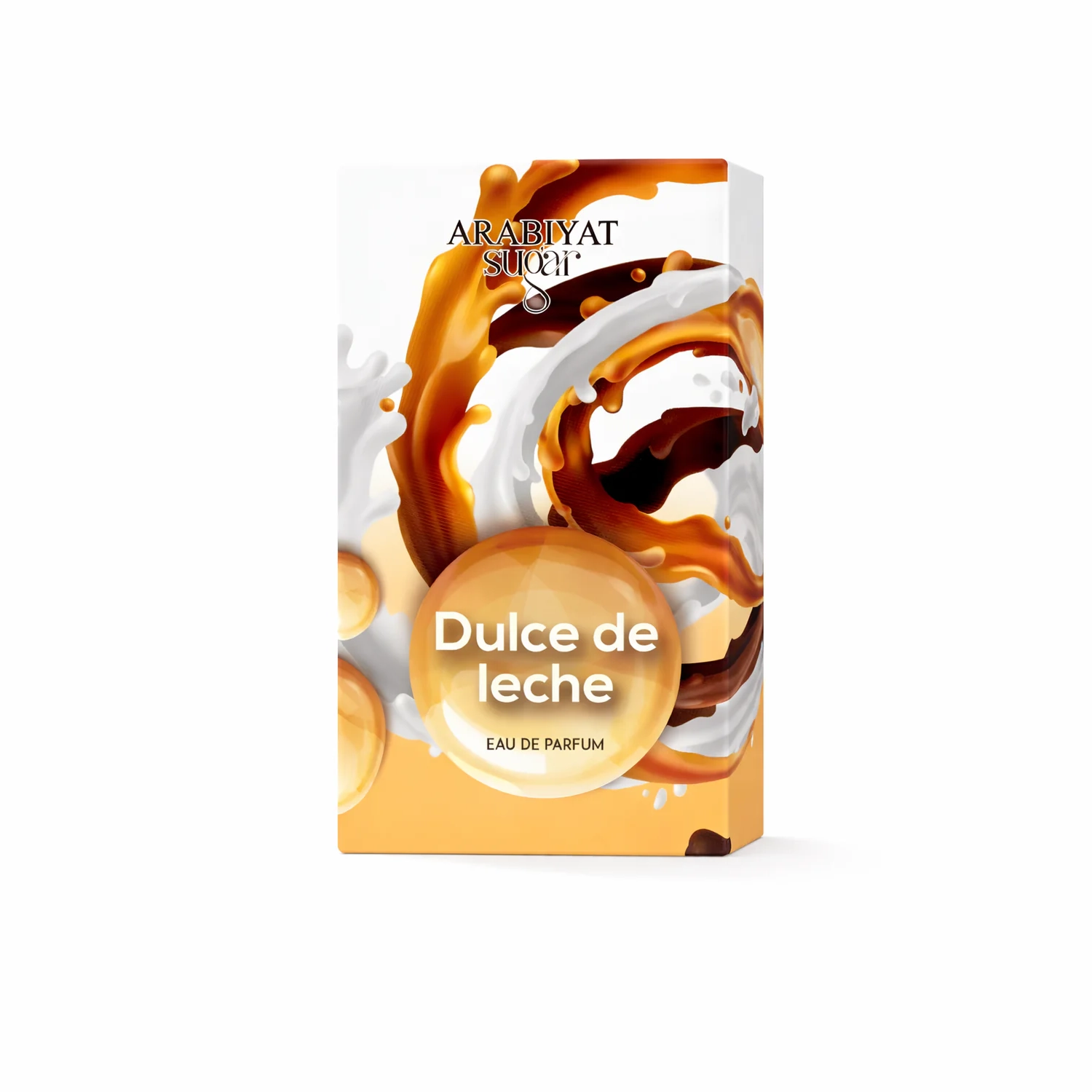 chatgptimagejan28_2026_11_21_30am-3-outlet90-com