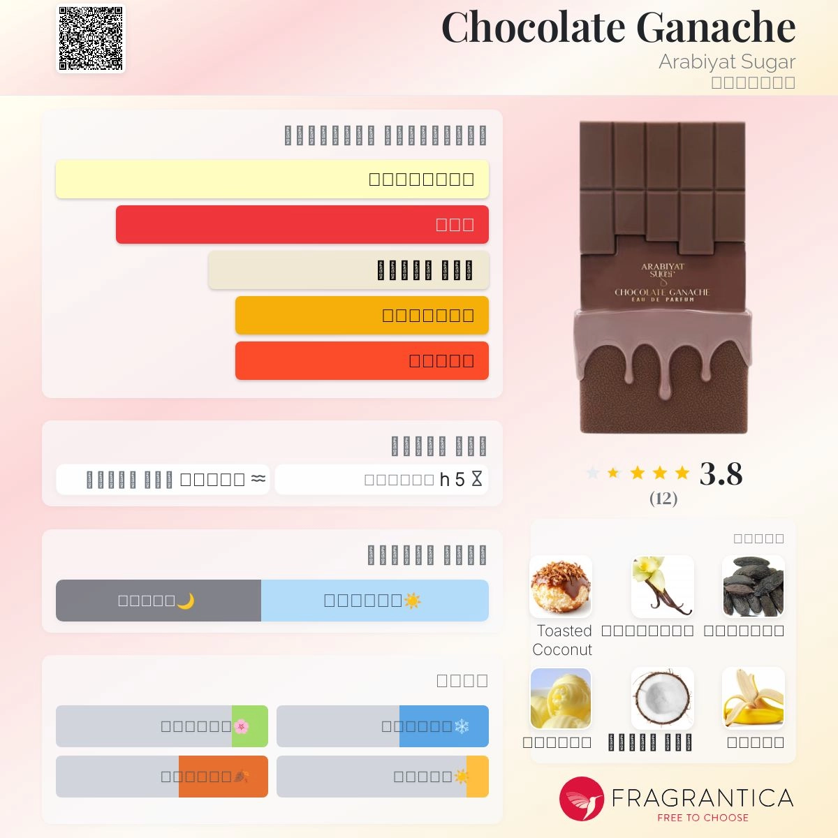 -chocolate-ganache-arabiyat-sugar--perfume-card-28-outlet90-com