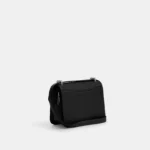 cl416_svdtv_a0-5-outlet90-com