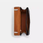 cl416_svdtv_a0-5-outlet90-com