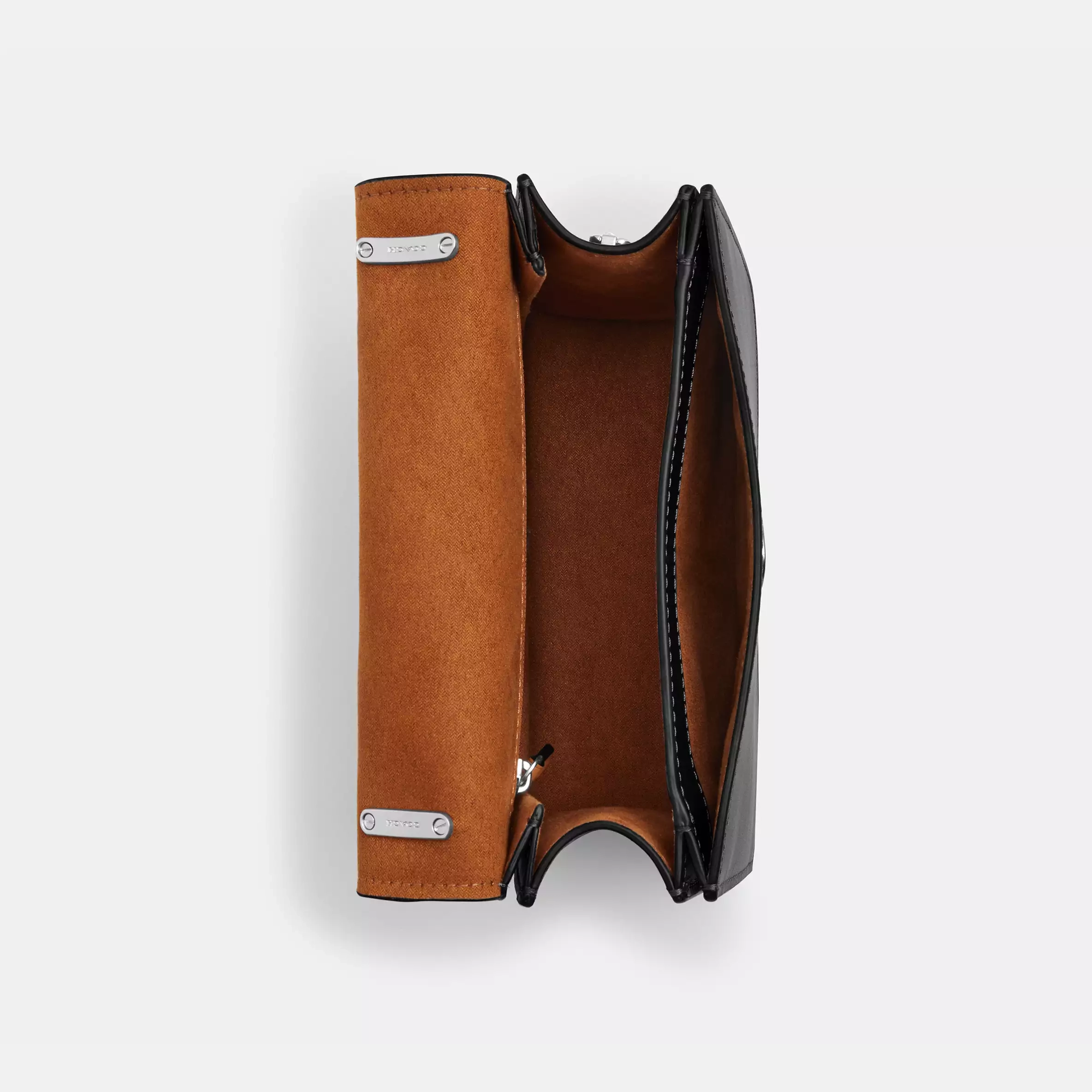 cl416_svdtv_a8-3-outlet90-com