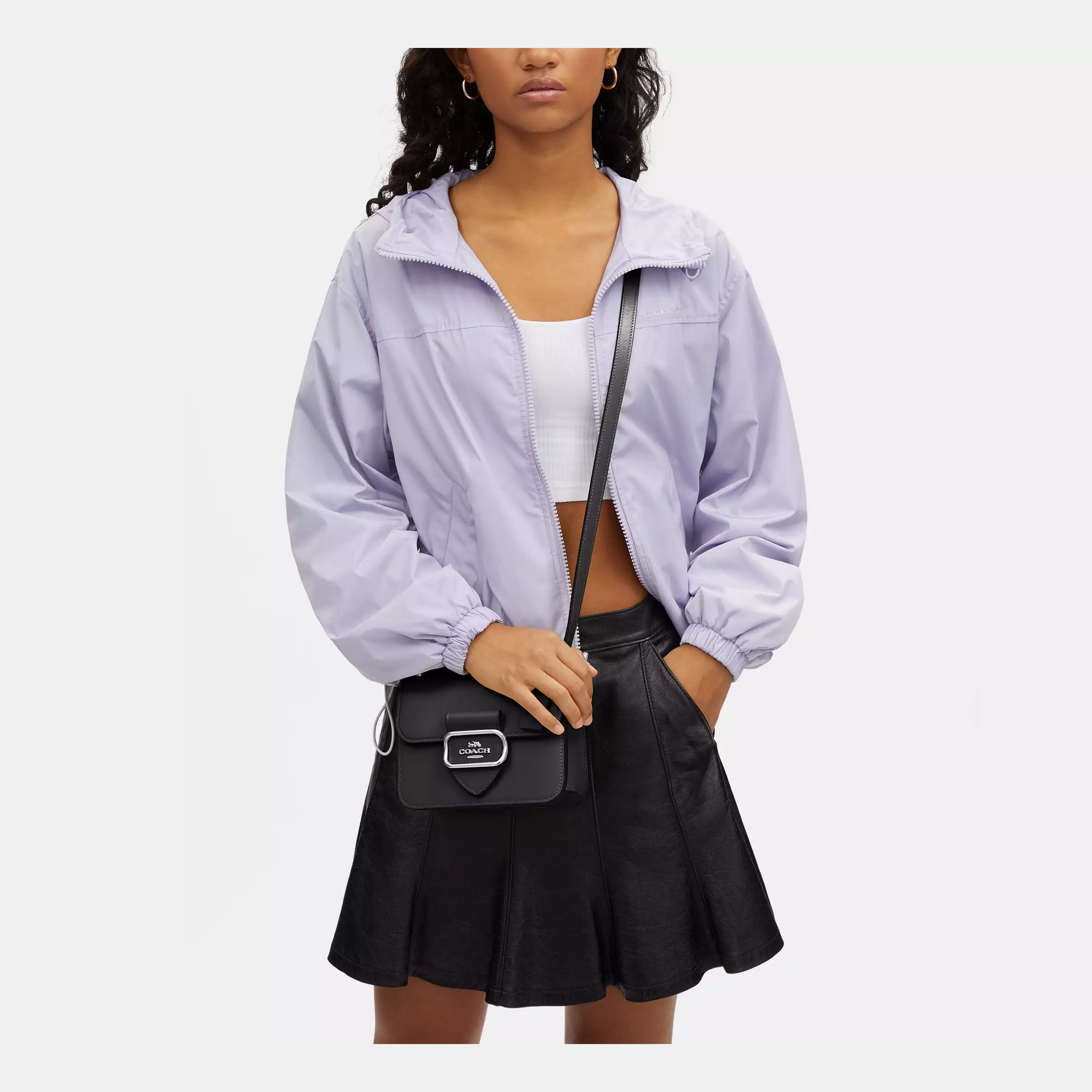 cl416_svdtv_a91-2-outlet90-com