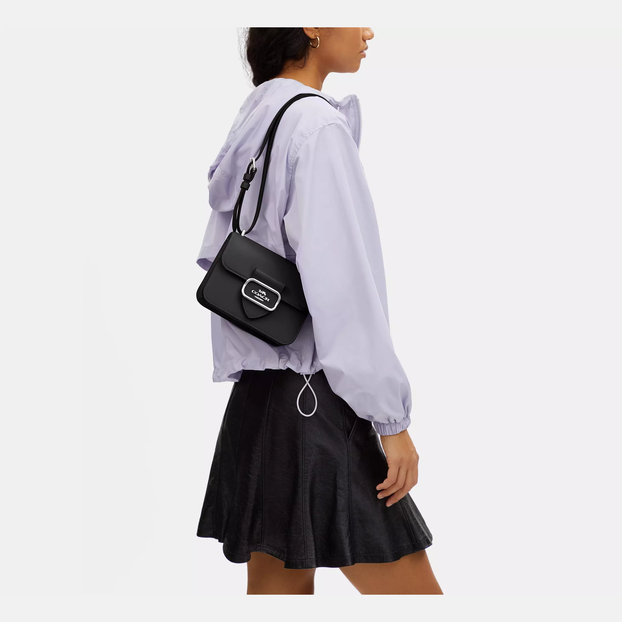 cl416_svdtv_a92-1-outlet90-com