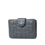 s-l1600-3-outlet90-com