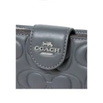 s-l1600-3-outlet90-com