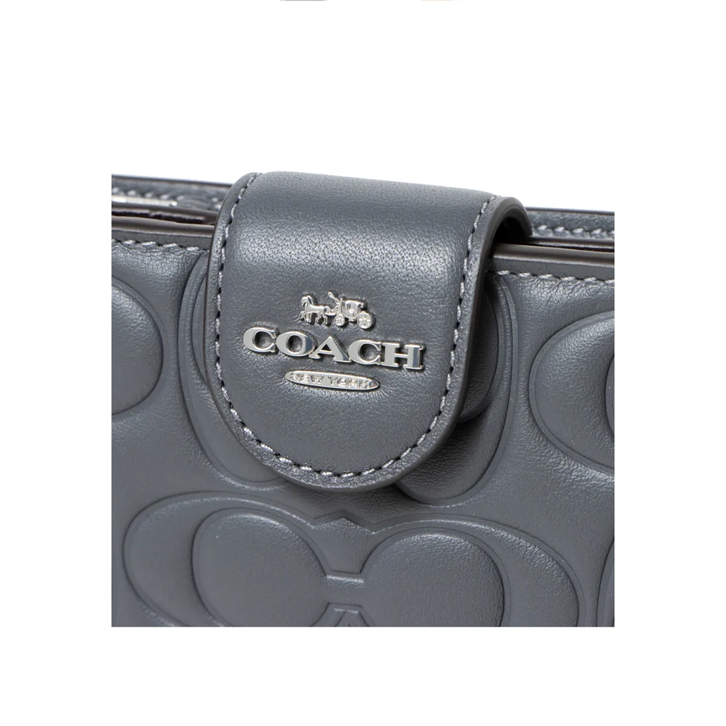 cm241-svq9r-7-1-outlet90-com