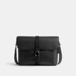 شنطة كوتش  Beck Messenger