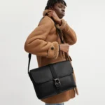 cm379_blk_a0_wid_1500_hei_1500 (1)-8-outlet90-com