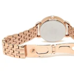 14502479-1455122903-7920_1024x1024-67-outlet90-com