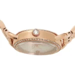 14502479-1455122903-7920_1024x1024-67-outlet90-com