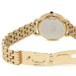 0160384_fit_600_400_delancy-gold-bracelet-womens-watch-6-outlet90-com