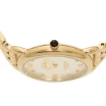 0160384_fit_600_400_delancy-gold-bracelet-womens-watch-6-outlet90-com
