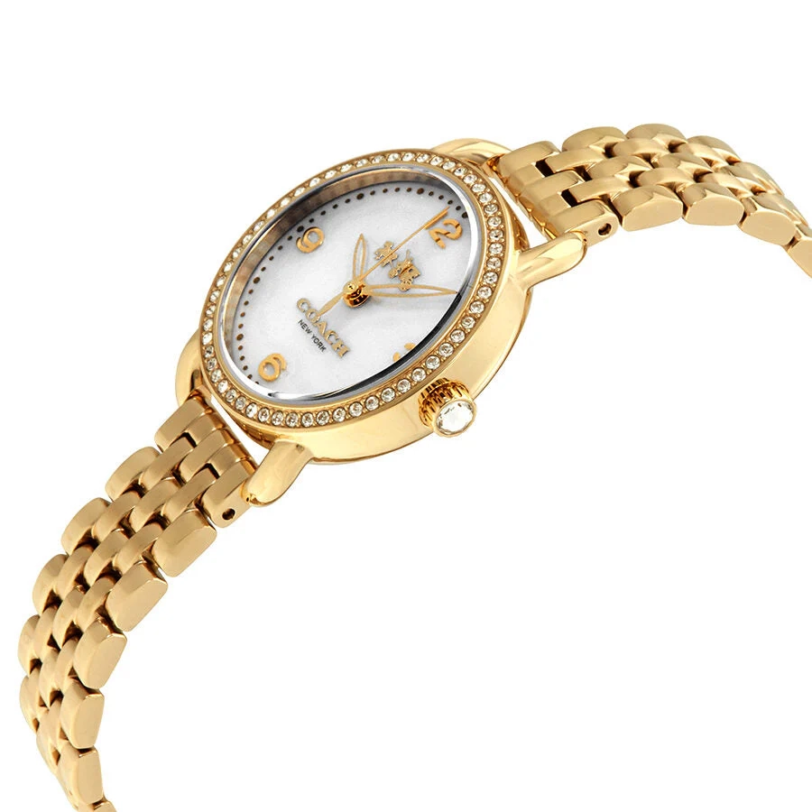 coach-delancey-mother-of-pearl-dial-ladies-gold-tone-watch-14502478--_2_1024x1024-32-outlet90-com