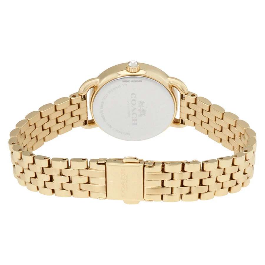 coach-delancey-mother-of-pearl-dial-ladies-gold-tone-watch-14502478--_3_1024x1024-28-outlet90-com