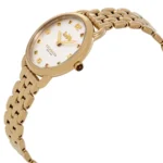 0160384_fit_600_400_delancy-gold-bracelet-womens-watch-6-outlet90-com