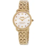 0160384_fit_600_400_delancy-gold-bracelet-womens-watch-6-outlet90-com