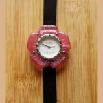 14503049_grande_ef9cfd9a-082c-4ec4-a215-1c85f1b0b3fe_1024x1024-11-outlet90-com