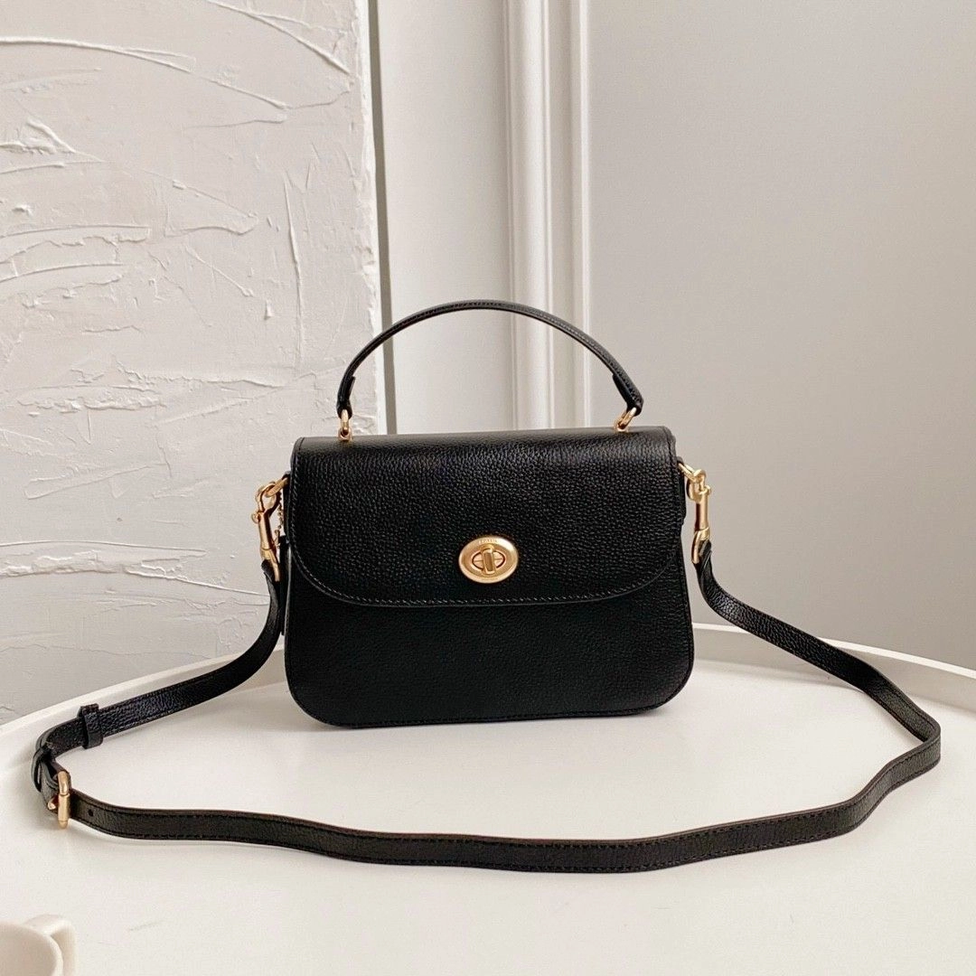 coach_marlie_crossbody_1673857574_1d0e1a8e_progressive-6-outlet90-com