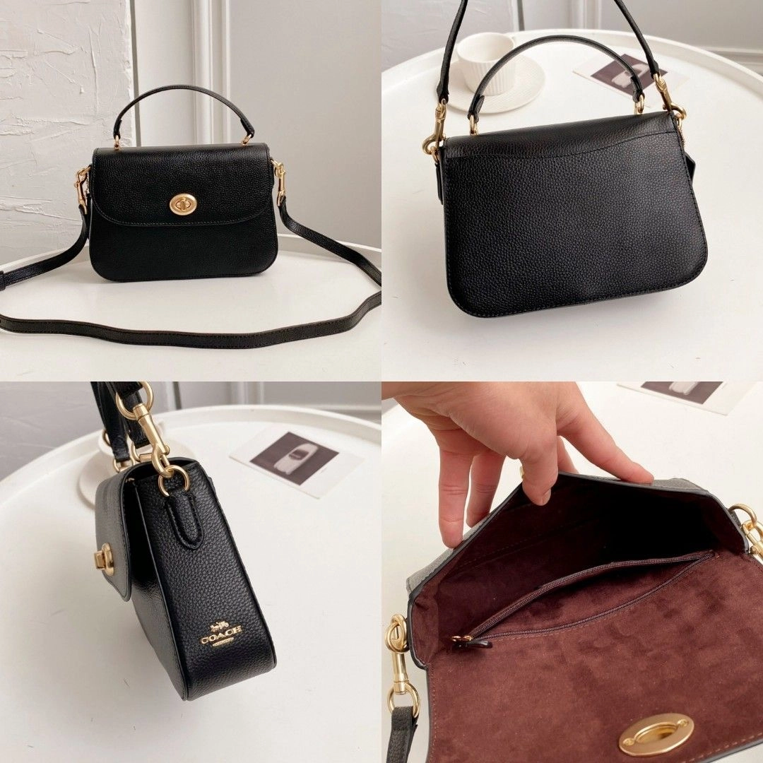 coach_marlie_crossbody_1673857574_2d349acb_progressive-4-outlet90-com