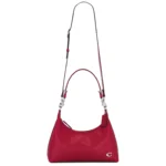 coah-wy50_v2-6-outlet90-com