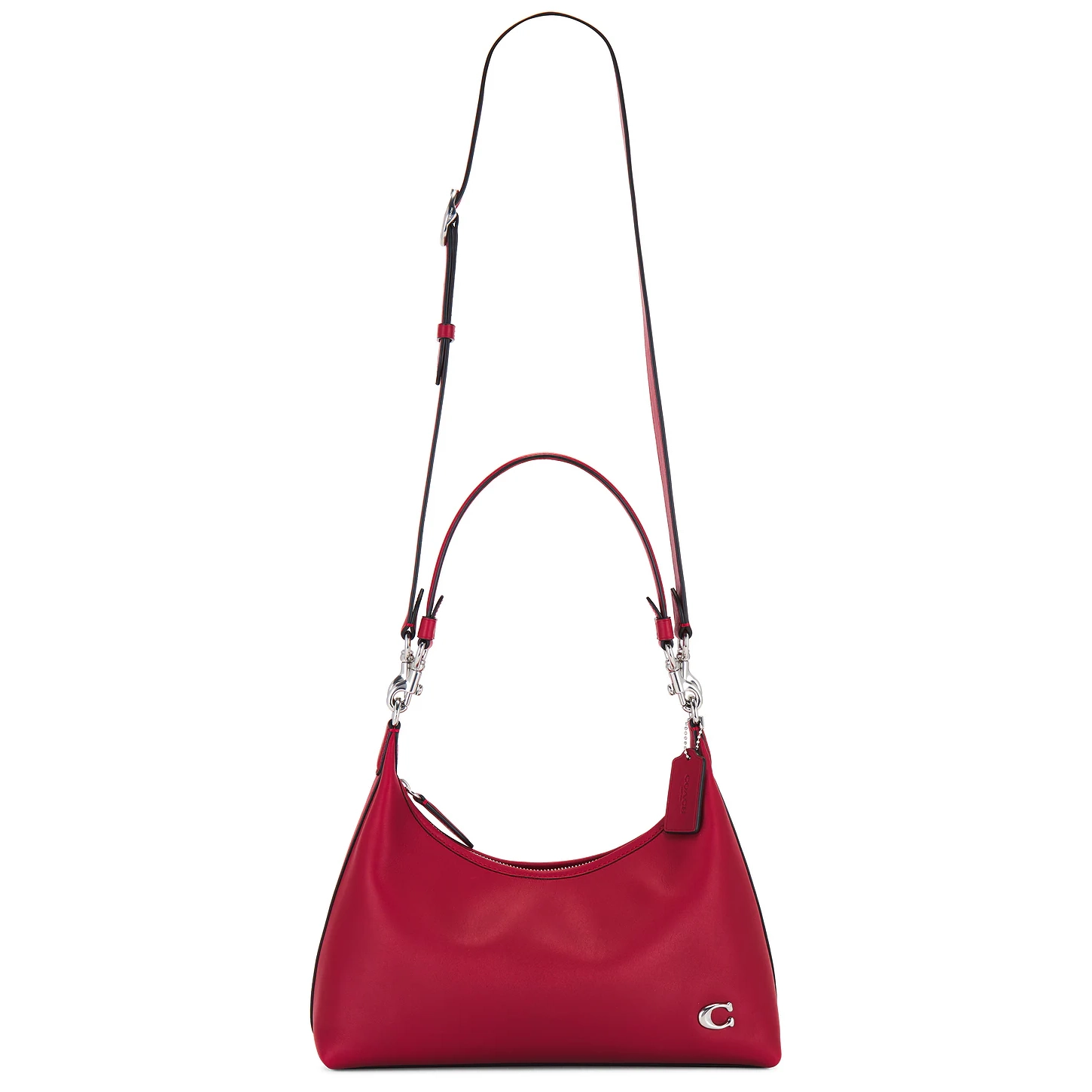 coah-wy50_v1-5-outlet90-com