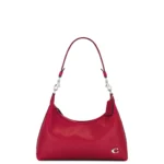 شنطة كوتش Coach