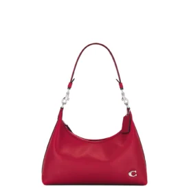 شنطة كوتش Coach