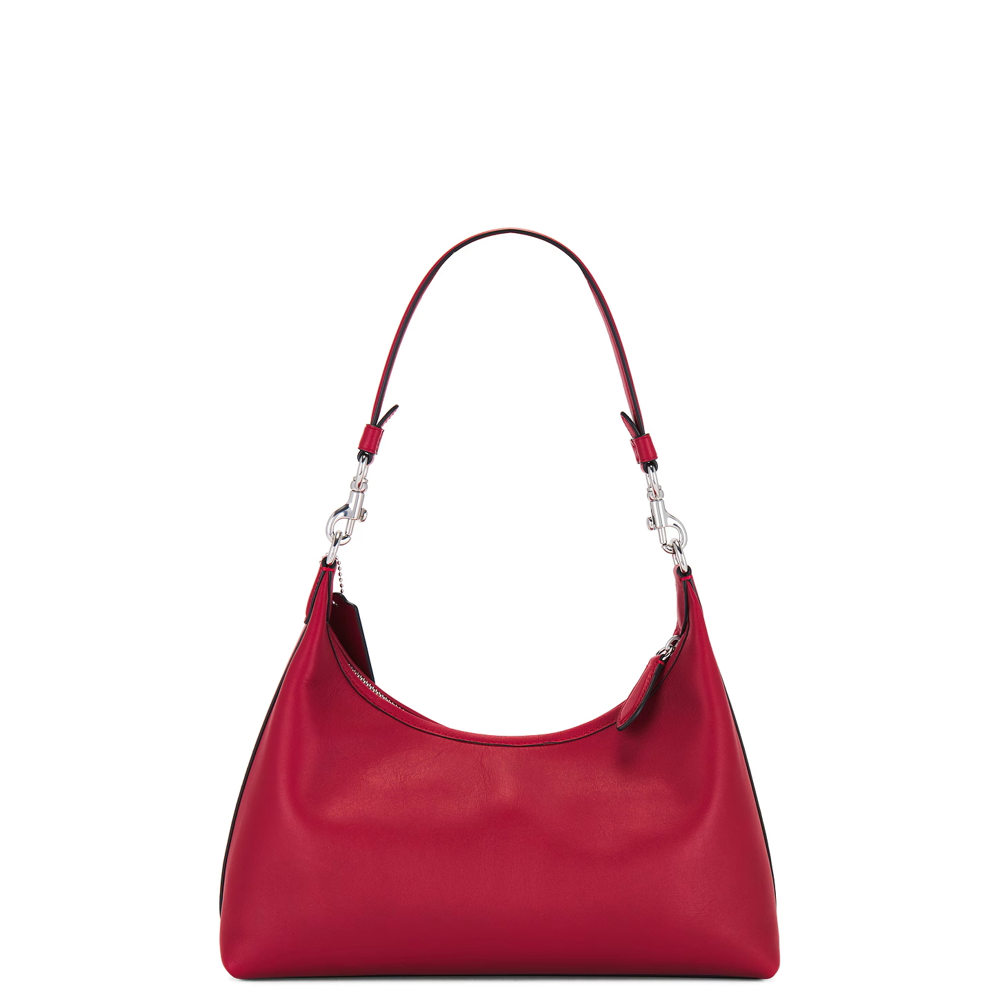 coah-wy50_v3-4-outlet90-com