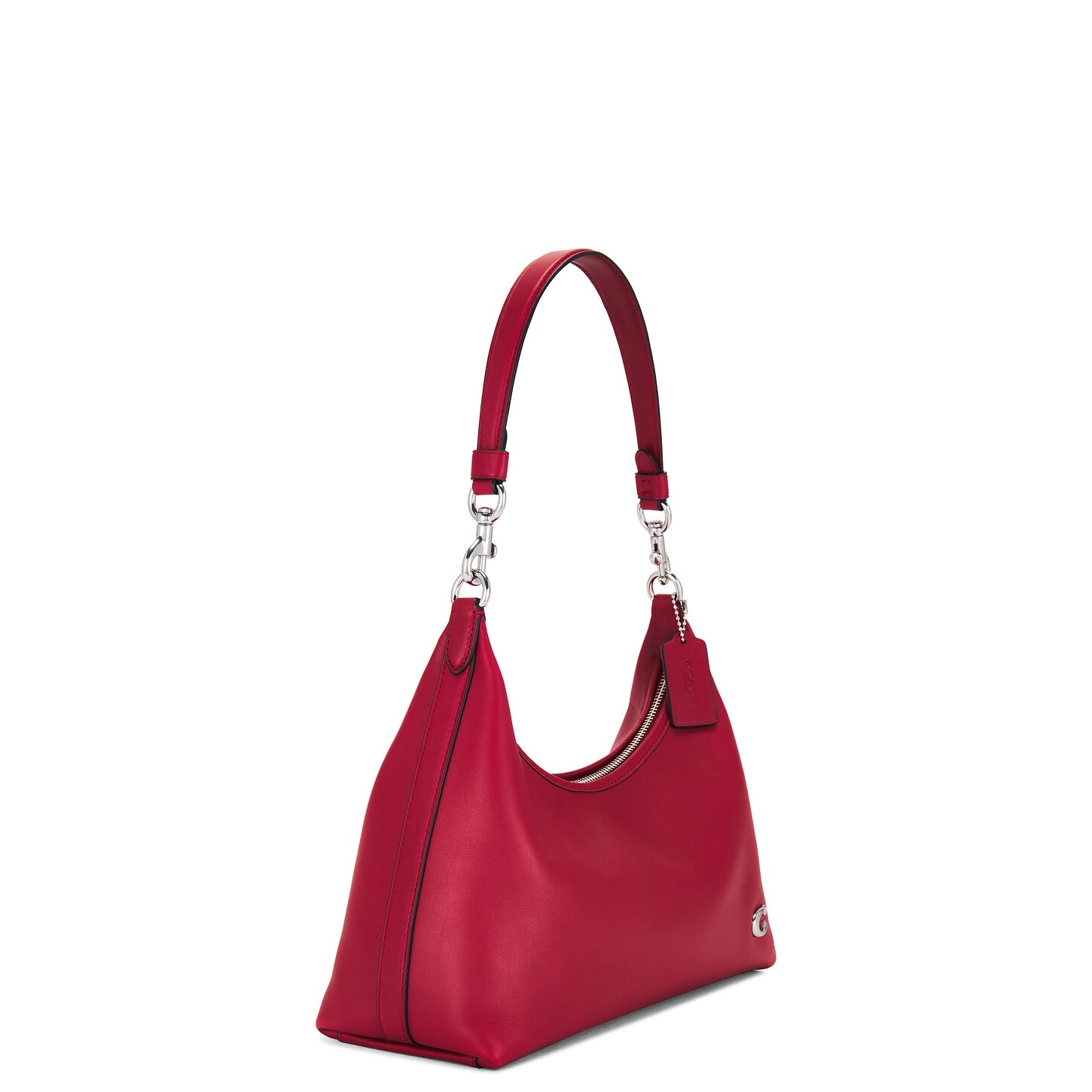 coah-wy50_v4-2-outlet90-com