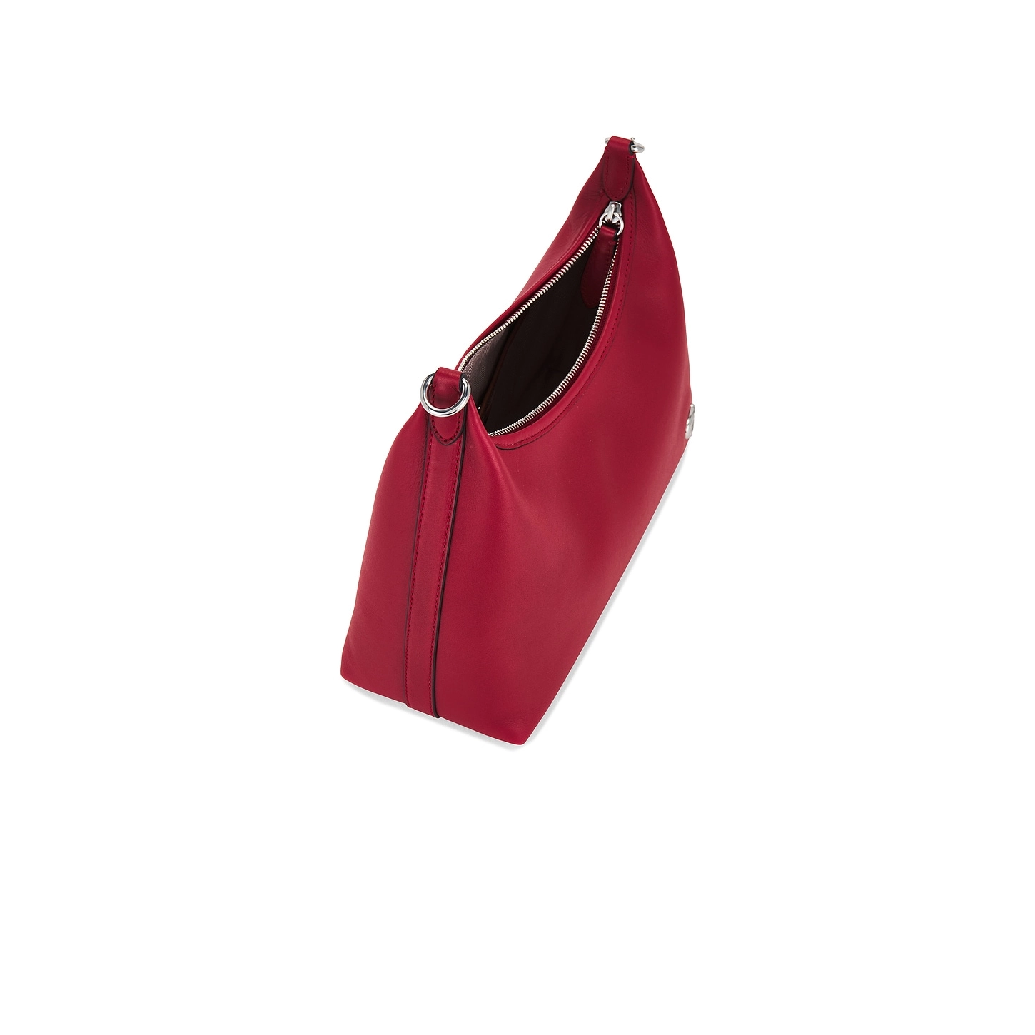 coah-wy50_v5-3-outlet90-com