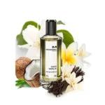 coco-vanille-edp-women-perfume-mancera-891292-1-outlet90-com