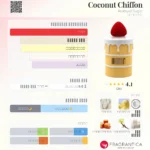 81entejnhkl._sl1500_-14-outlet90-com