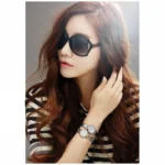 v-20065489_0_800_1024x1024-58-outlet90-com