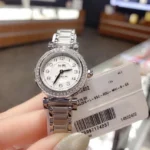 v-20065489_0_800_1024x1024-58-outlet90-com