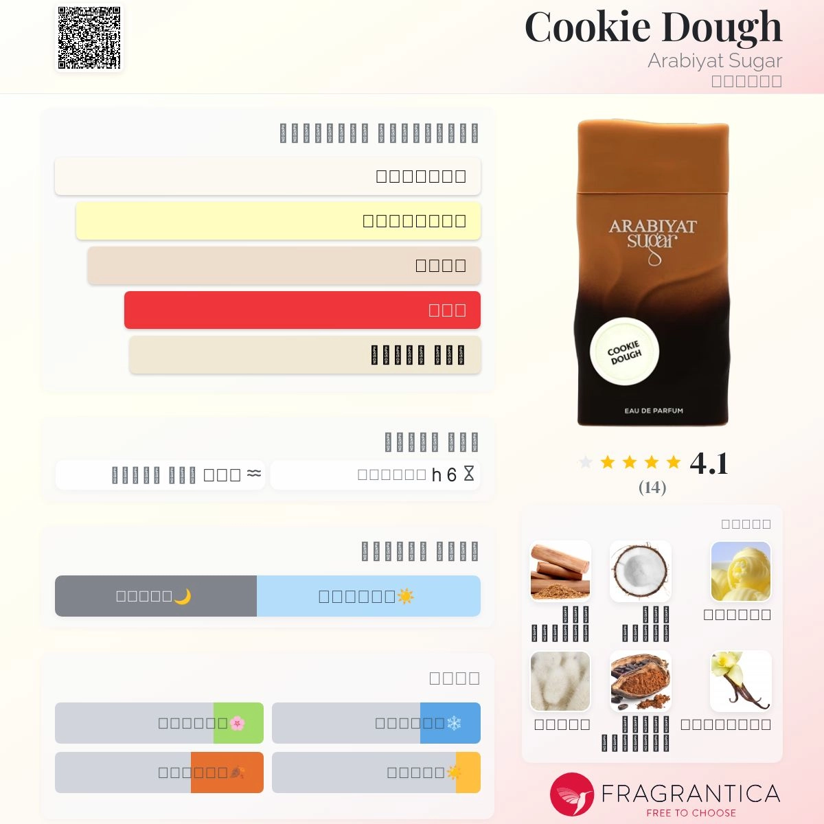 -cookie-dough-arabiyat-sugar--perfume-card-27-outlet90-com