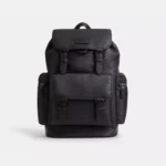 شنطة كوتش Sprint Backpack