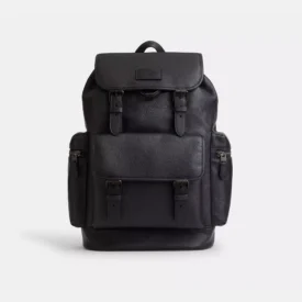 شنطة كوتش Sprint Backpack