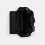 cp046_jilwo_a0-4-outlet90-com