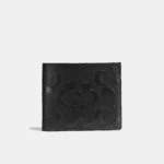 cr957_blk_a0-2-outlet90-com