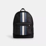 شنطة كوتش West Backpack
