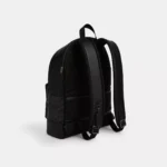 cv922_qboh0_a0-5-outlet90-com