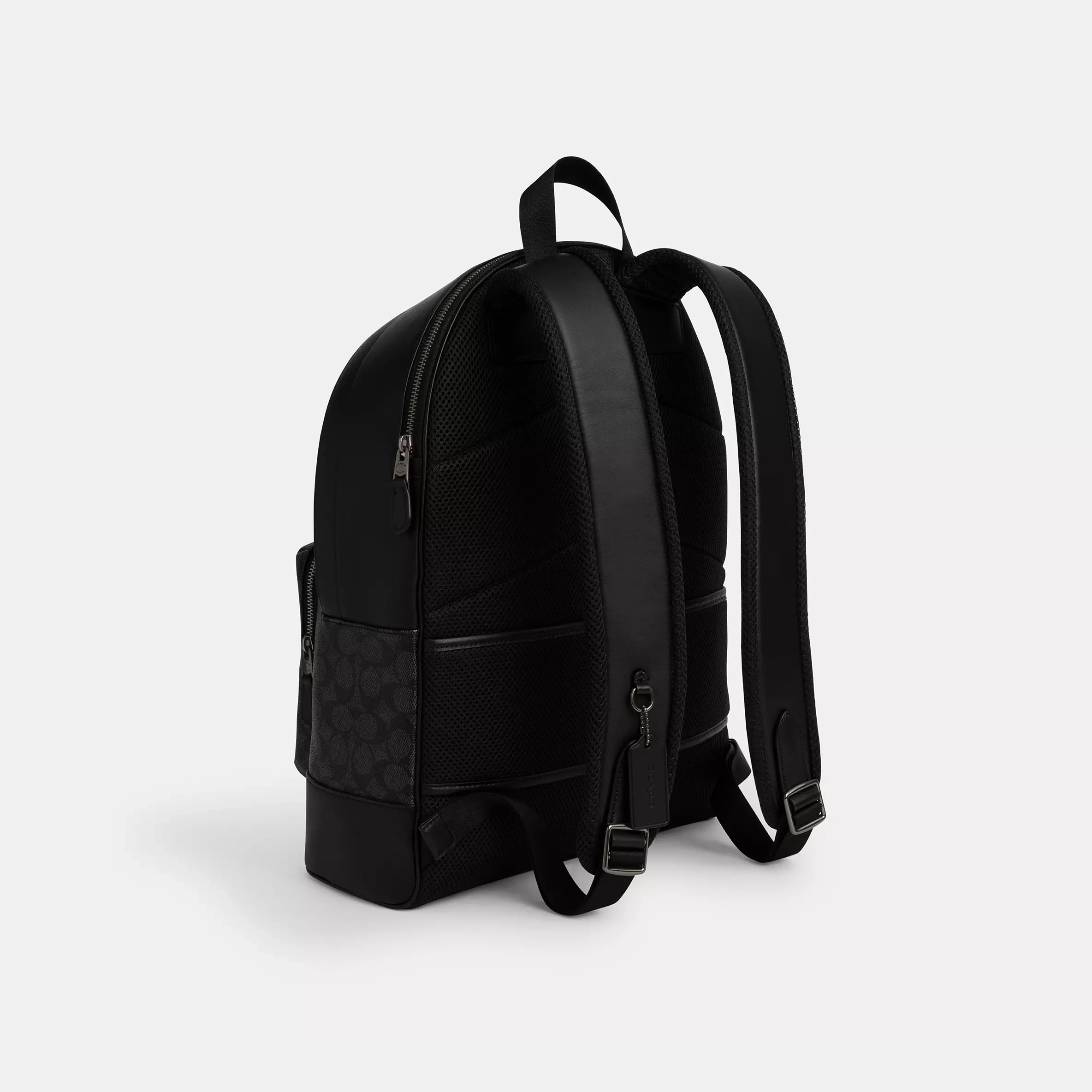 cv922_qboh0_a3-3-outlet90-com