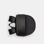 cv922_qboh0_a0-5-outlet90-com