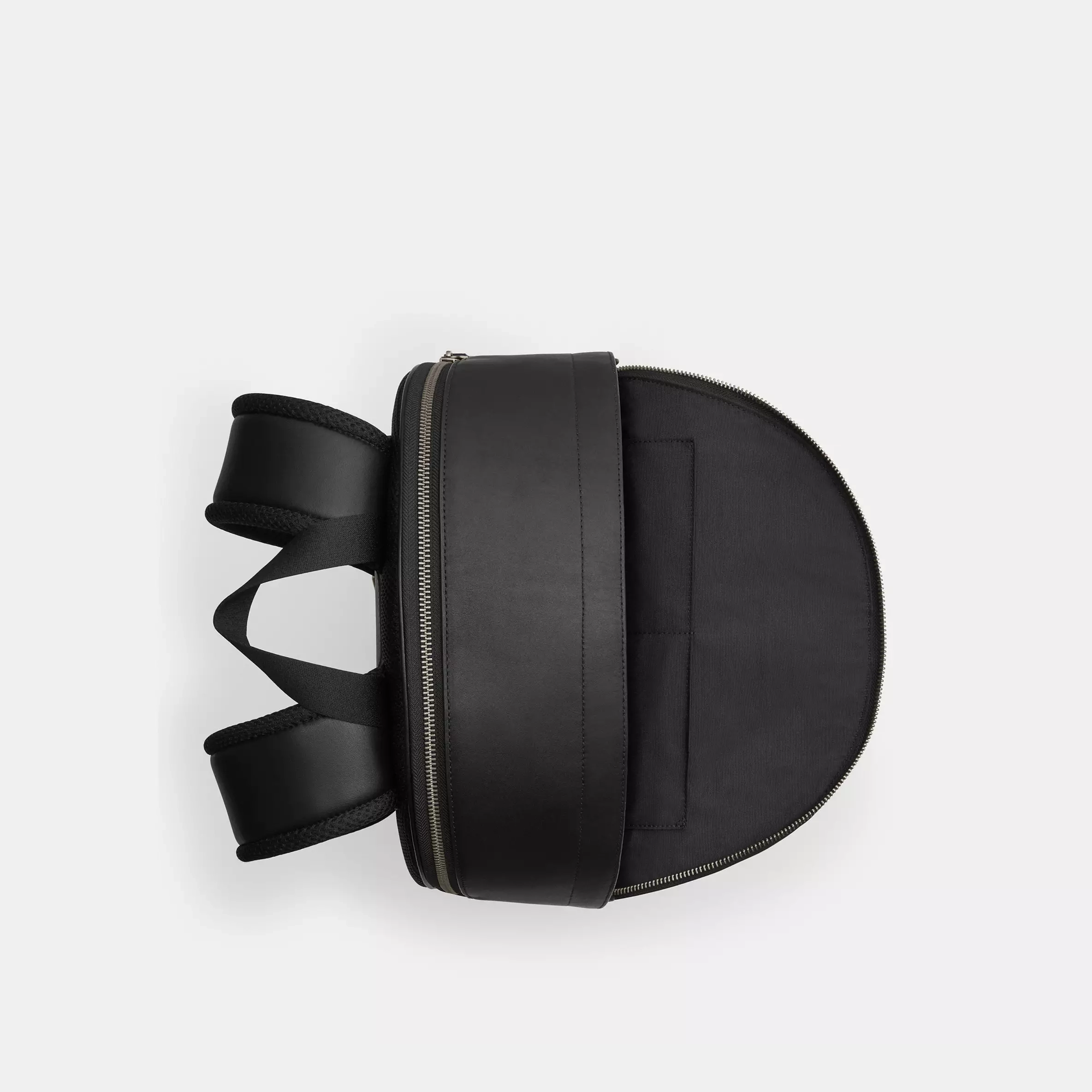 cv922_qboh0_a8-2-outlet90-com