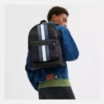 cv922_qboh0_a0-5-outlet90-com