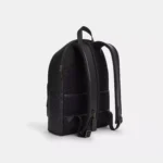 cv925_qbmi5_a0-5-outlet90-com