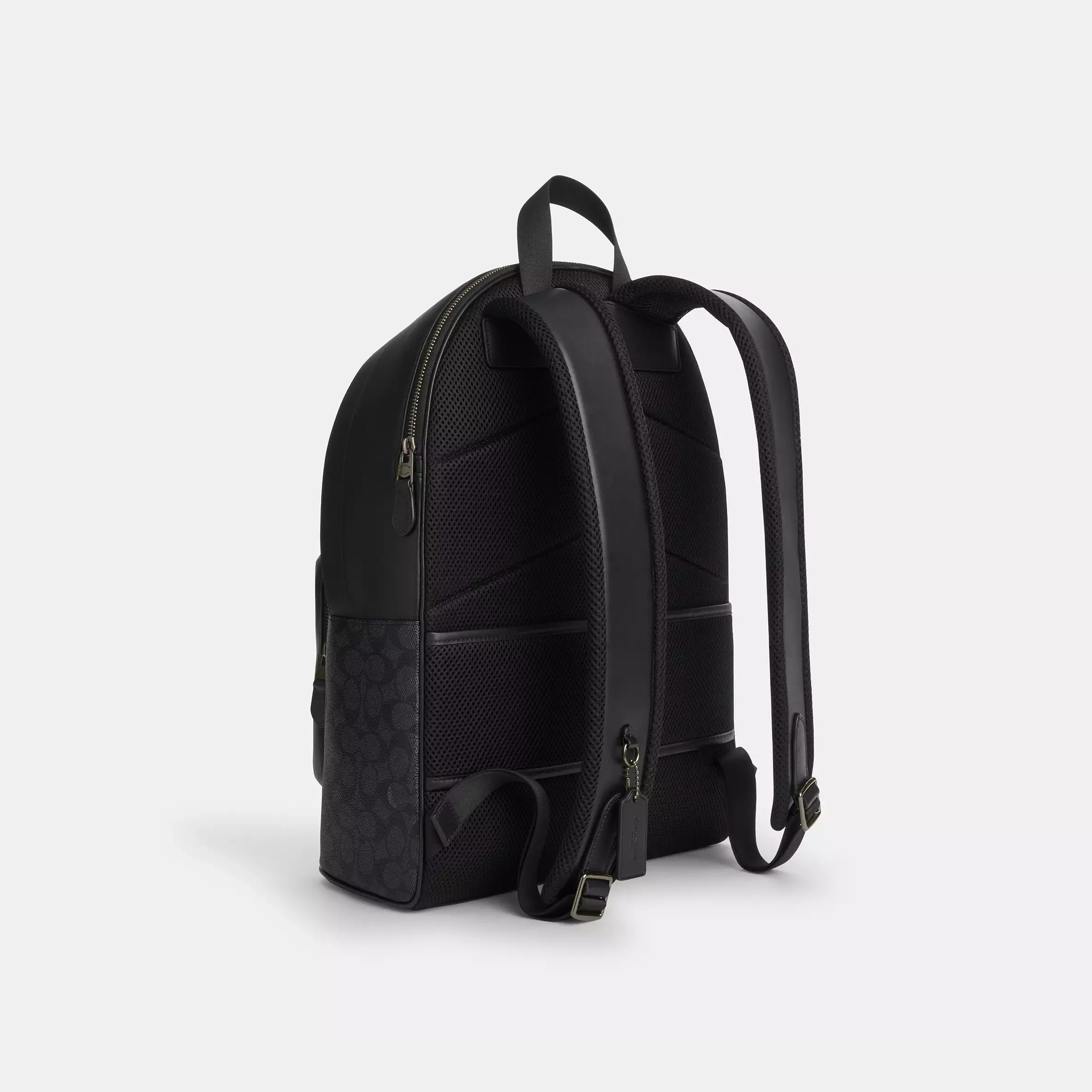 cv925_qbmi5_a3-4-outlet90-com