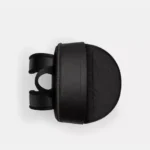 cv925_qbmi5_a0-5-outlet90-com